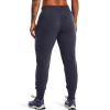 UNDER ARMOUR - RIVAL FLEECE JOGGERS