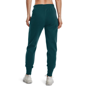 UNDER ARMOUR - RIVAL FLEECE JOGGERS