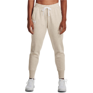 UNDER ARMOUR - RIVAL FLEECE JOGGERS