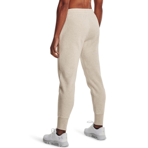 UNDER ARMOUR - RIVAL FLEECE JOGGERS