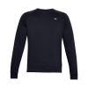 UNDER ARMOUR - RIVAL FLEECE CREW