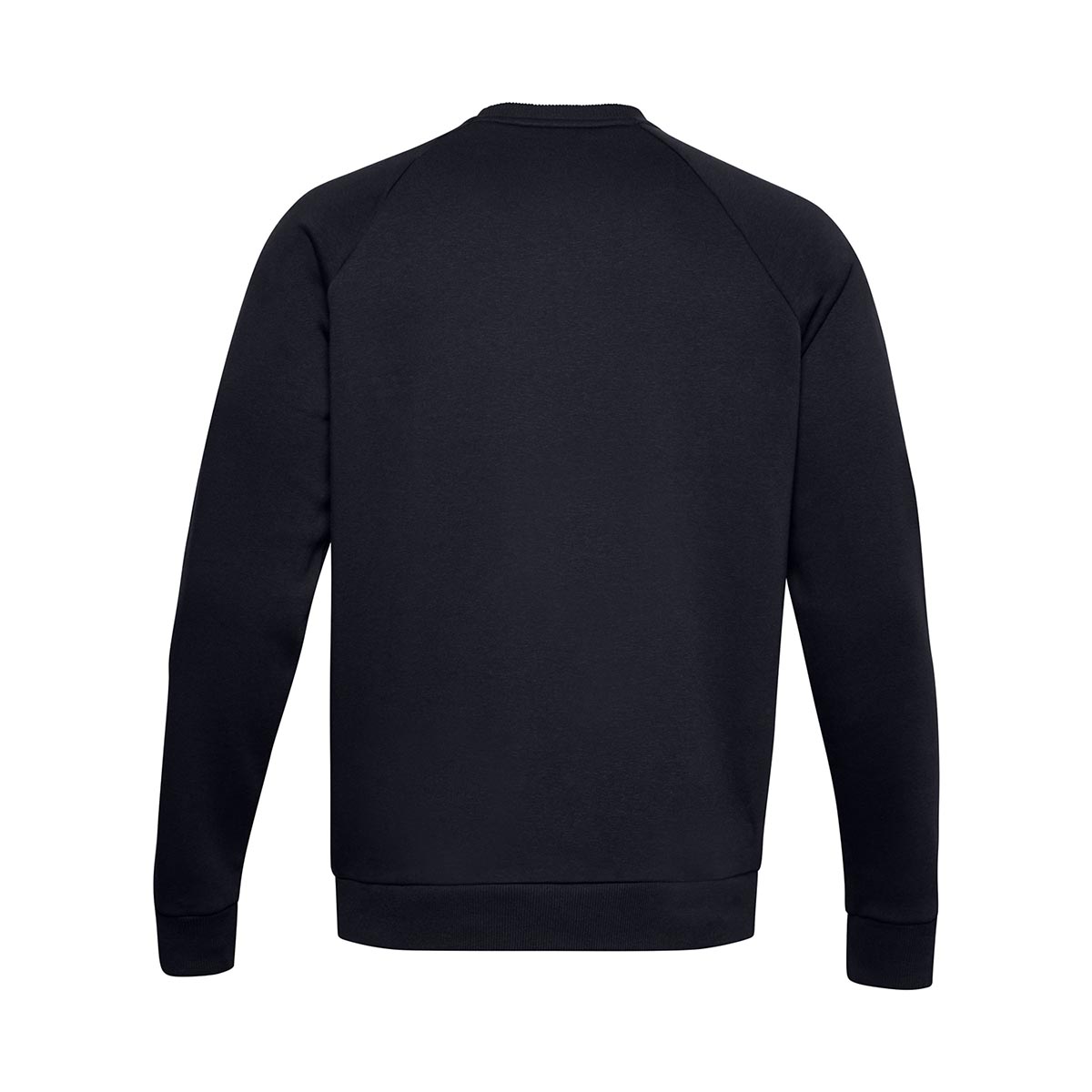 UNDER ARMOUR - RIVAL FLEECE CREW