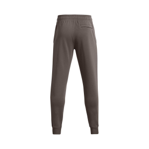 UNDER ARMOUR - RIVAL FLEECE JOGGERS