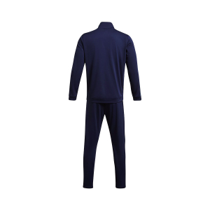 UNDER ARMOUR - KNIT TRACK SUIT