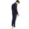 UNDER ARMOUR - KNIT TRACK SUIT
