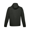 UNDER ARMOUR - SPORTSTYLE WIND CAMO JACKET