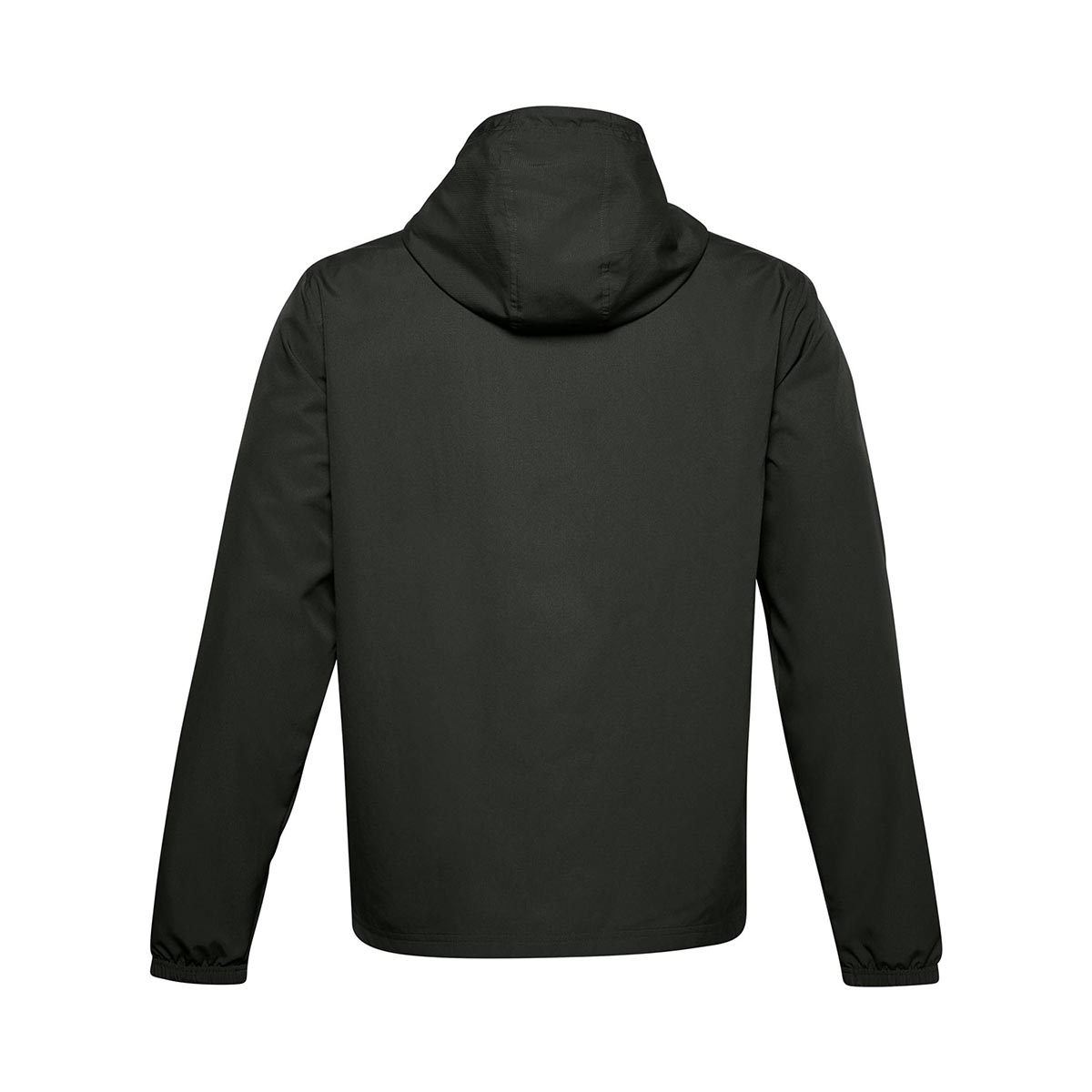 UNDER ARMOUR - SPORTSTYLE WIND CAMO JACKET