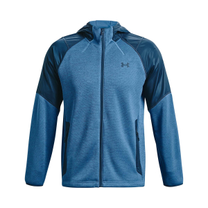 UNDER ARMOUR - COLDGEAR STORM SWACKET