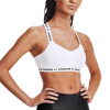 UNDER ARMOUR - CROSSBACK LOW SPORTS BRA