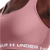 UNDER ARMOUR - ARMOUR MID CROSSBACK SPORTS BRA