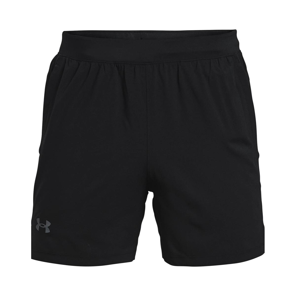 UNDER ARMOUR - LAUNCH SW 5''