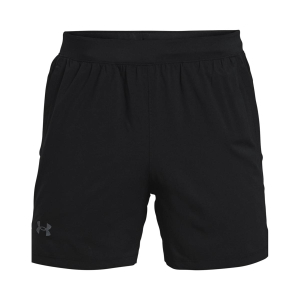 UNDER ARMOUR - LAUNCH SW 5''