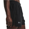 UNDER ARMOUR - LAUNCH SW 5''