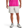 UNDER ARMOUR - LAUNCH STRETCH WOVEN 7'' SHORTS