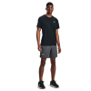 UNDER ARMOUR - LAUNCH STRETCH WOVEN 7'' SHORTS