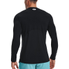 UNDER ARMOUR - HEATGEAR ARMOUR FITTED SHIRT