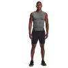 UNDER ARMOUR - HEATGEAR ARMOUR SLEEVLESS