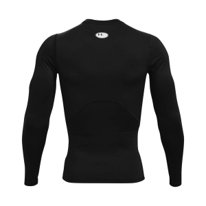 UNDER ARMOUR - HEATGEAR ARMOUR LONG SLEEVE