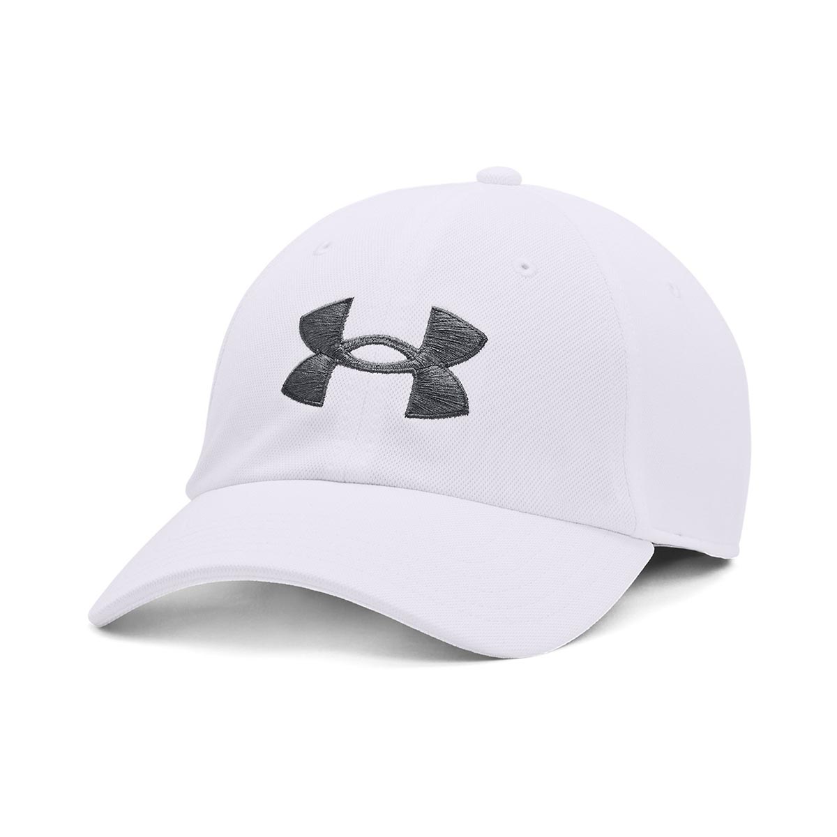 UNDER ARMOUR - BLITZING ADJUSTABLE HAT