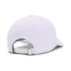 UNDER ARMOUR - BLITZING ADJUSTABLE HAT