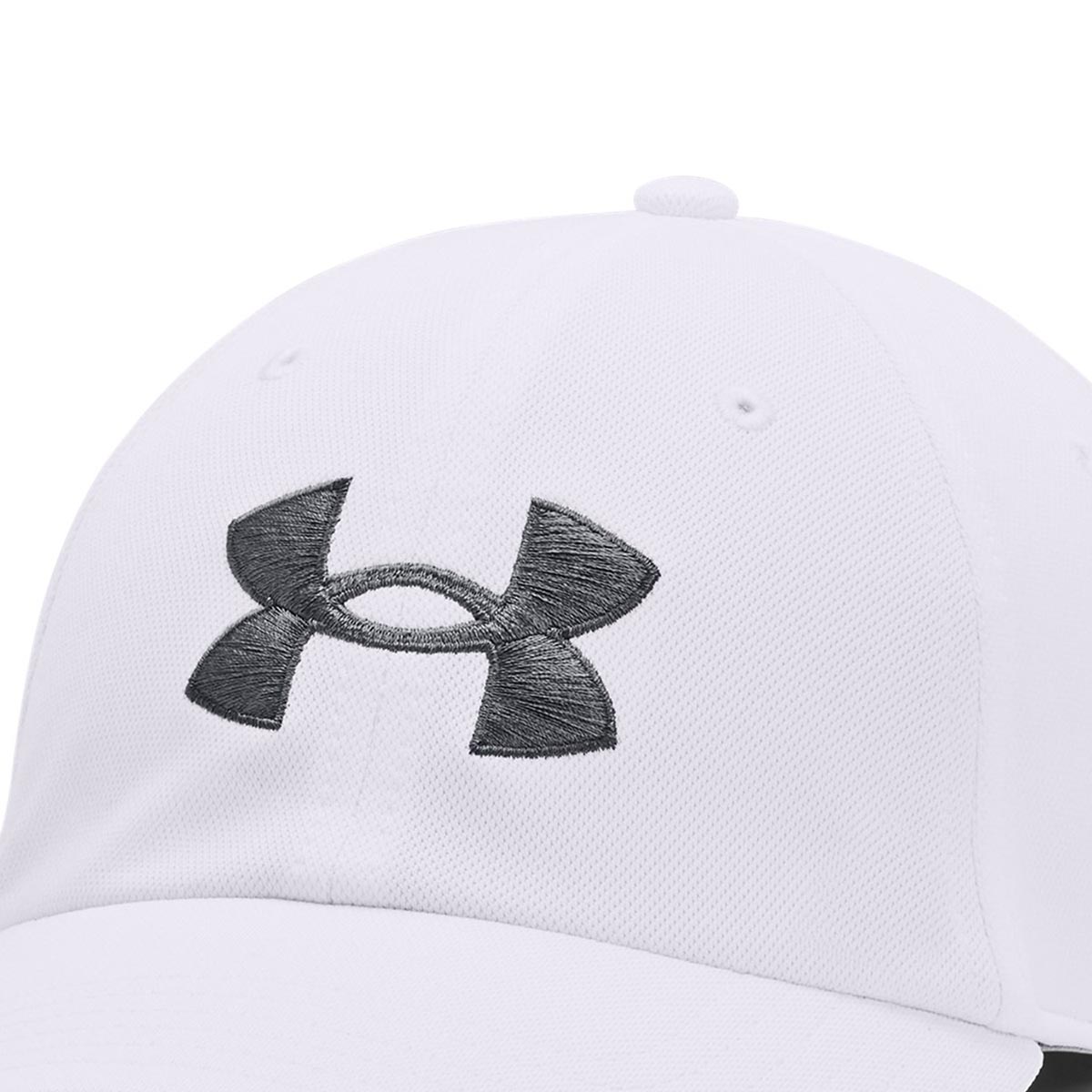 UNDER ARMOUR - BLITZING ADJUSTABLE HAT