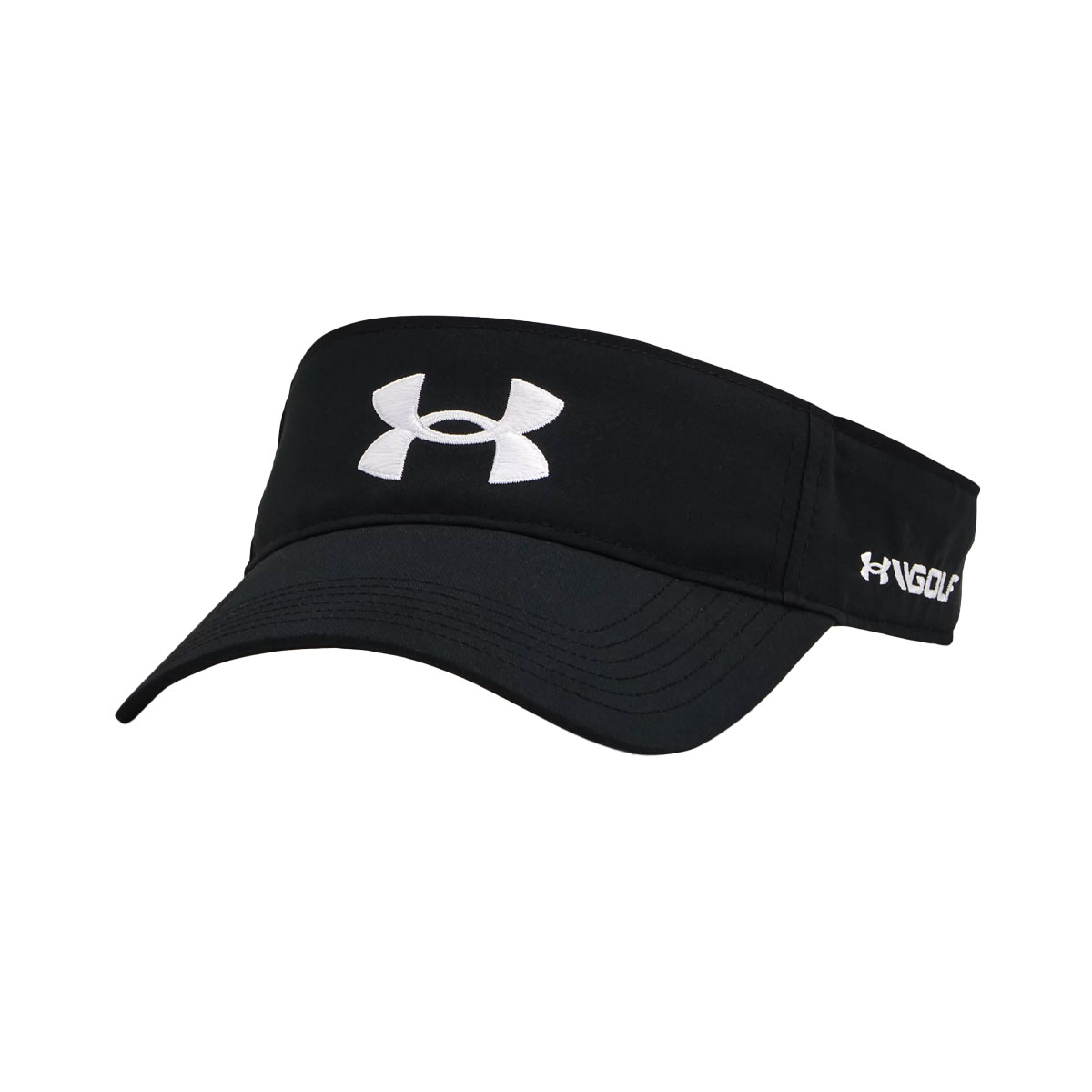 UNDER ARMOUR - GOLF 96 VISOR