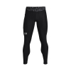 UNDER ARMOUR - HEATGEAR ARMOUR LEGGINGS