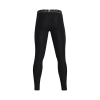 UNDER ARMOUR - HEATGEAR ARMOUR LEGGINGS