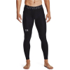 UNDER ARMOUR - HEATGEAR ARMOUR LEGGINGS