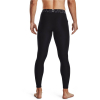 UNDER ARMOUR - HEATGEAR ARMOUR LEGGINGS