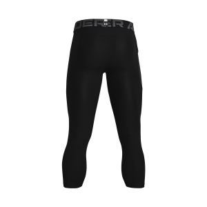 UNDER ARMOUR - HEATGEAR ARMOUR 3/4 LEGGINGS
