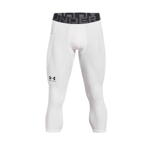 UNDER ARMOUR - HEATGEAR ARMOUR 3/4 LEGGINGS