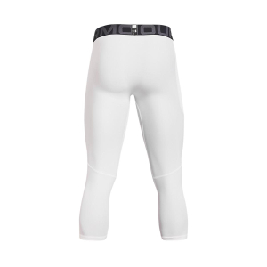 UNDER ARMOUR - HEATGEAR ARMOUR 3/4 LEGGINGS