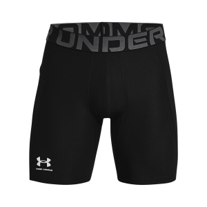 UNDER ARMOUR - HEATGEAR ARMOUR COMPRESSION SHORTS