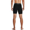 UNDER ARMOUR - HEATGEAR ARMOUR COMPRESSION SHORTS