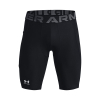 UNDER ARMOUR - HG ARMOUR LONG SHORTS