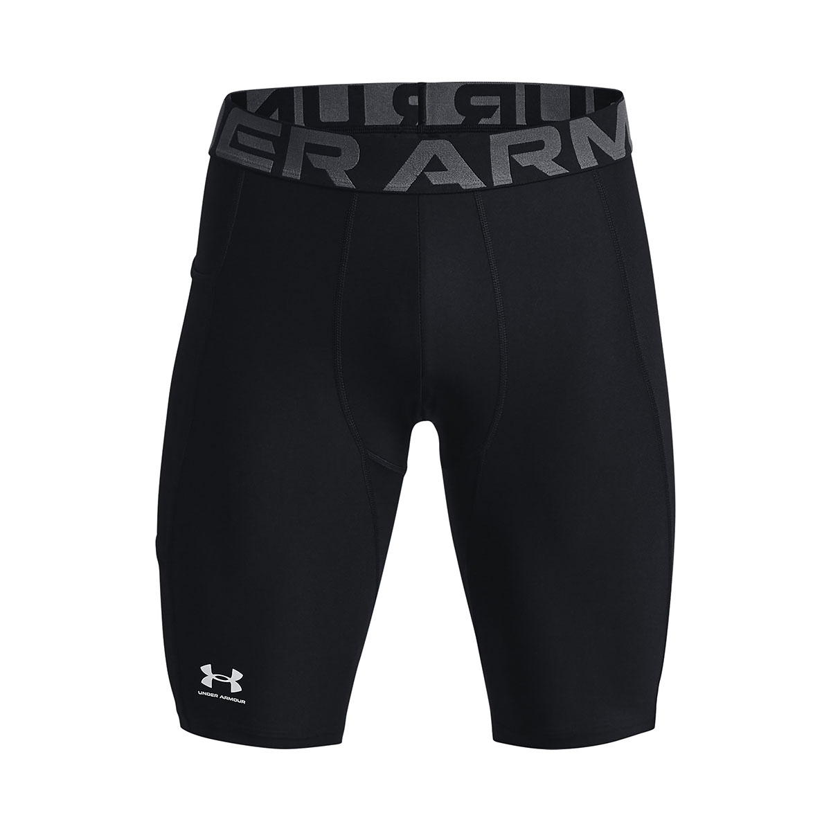 UNDER ARMOUR - HG ARMOUR LONG SHORTS