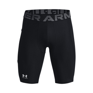 UNDER ARMOUR - HG ARMOUR LONG SHORTS