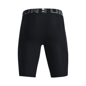 UNDER ARMOUR - HG ARMOUR LONG SHORTS