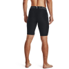 UNDER ARMOUR - HG ARMOUR LONG SHORTS