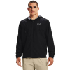 UNDER ARMOUR - SPORTSTYLE WINDBREAKER