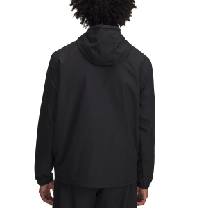 UNDER ARMOUR - SPORTSTYLE WINDBREAKER