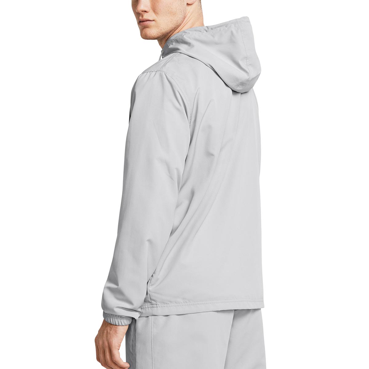 UNDER ARMOUR - SPORTSTYLE WINDBREAKER