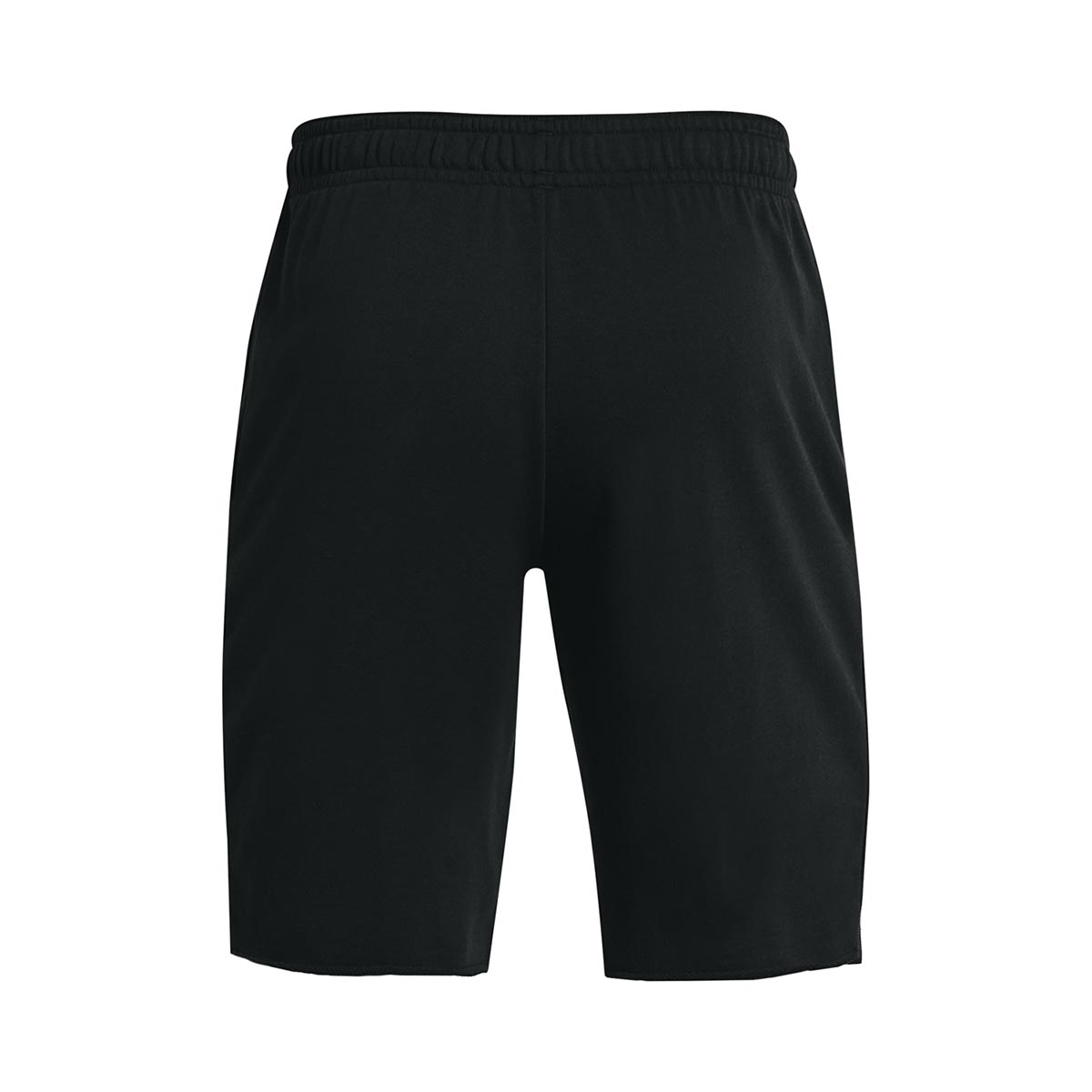 UNDER ARMOUR - RIVAL TERRY SHORTS