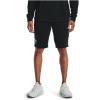 UNDER ARMOUR - RIVAL TERRY SHORTS