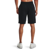 UNDER ARMOUR - RIVAL TERRY SHORTS