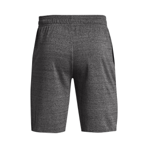 UNDER ARMOUR - RIVAL TERRY SHORTS