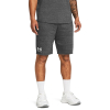 UNDER ARMOUR - RIVAL TERRY SHORTS