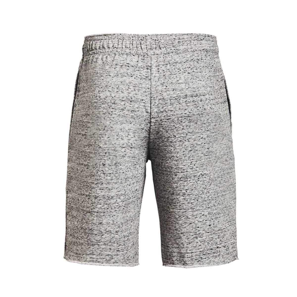 UNDER ARMOUR - RIVAL TERRY SHORTS