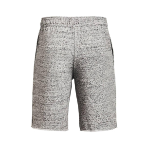 UNDER ARMOUR - RIVAL TERRY SHORTS